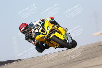 media/Oct-06-2025-2WTD (Mon) [[90522c3a0b]]/A Group/1pm (Grapevine)/